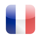 French France Paris Nice Marseille Bordeaux