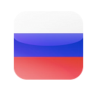 Russia Russian Moscow Saint Petersbourg Kaliningrad
