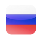 Russian Russia Moscow