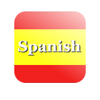Spanish Mexican Argentina Peru