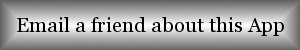 Email friend Link App